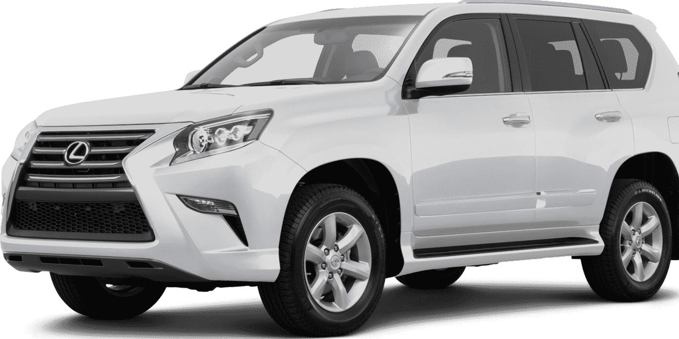 LEXUS GX 2016 JTJBM7FX8G5127311 image