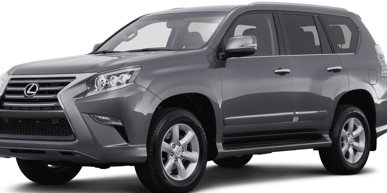 LEXUS GX 2016 JTJBM7FX1G5135279 image