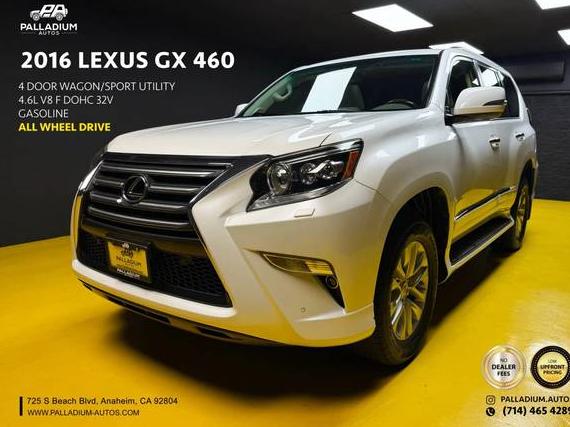 LEXUS GX 2016 JTJBM7FX6G5144835 image LEXUS GX 2016 JTJBM7FX6G5144835 image