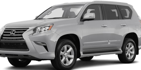 LEXUS GX 2016 JTJBM7FX3G5138751 image