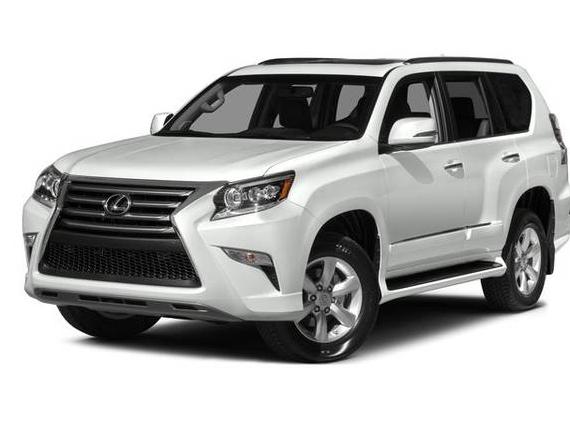 LEXUS GX 2016 JTJJM7FX0G5142705 image LEXUS GX 2016 JTJJM7FX0G5142705 image