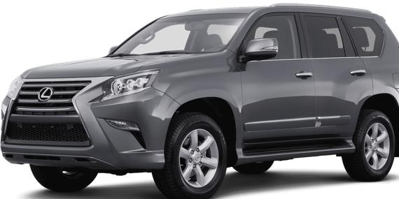 LEXUS GX 2016 JTJBM7FX4G5129086 image