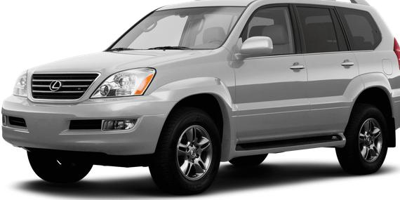 LEXUS GX 2008 JTJBT20X880150312 image LEXUS GX 2008 JTJBT20X880150312 image