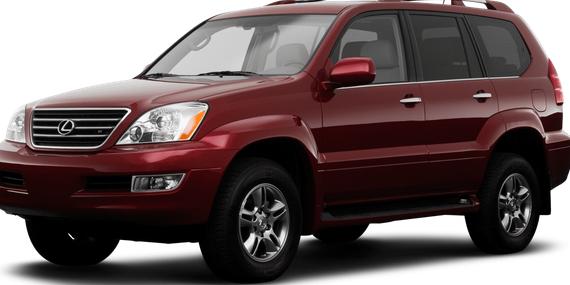 LEXUS GX 2008 JTJBT20X680164063 image LEXUS GX 2008 JTJBT20X680164063 image