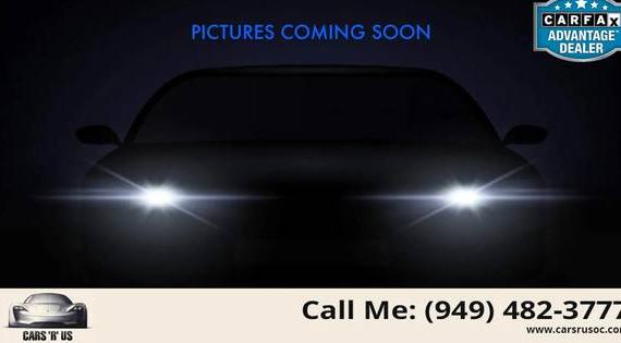 LEXUS GX 2008 JTJBT20X180154198 image LEXUS GX 2008 JTJBT20X180154198 image