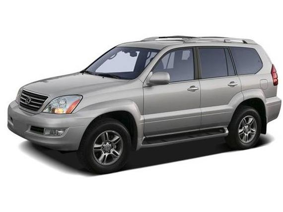 LEXUS GX 2008 JTJBT20X180167954 image LEXUS GX 2008 JTJBT20X180167954 image