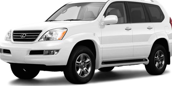 LEXUS GX 2009 JTJBT20X290174252 image LEXUS GX 2009 JTJBT20X290174252 image