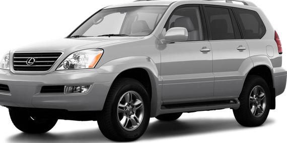 LEXUS GX 2009 JTJBT20X990172840 image LEXUS GX 2009 JTJBT20X990172840 image