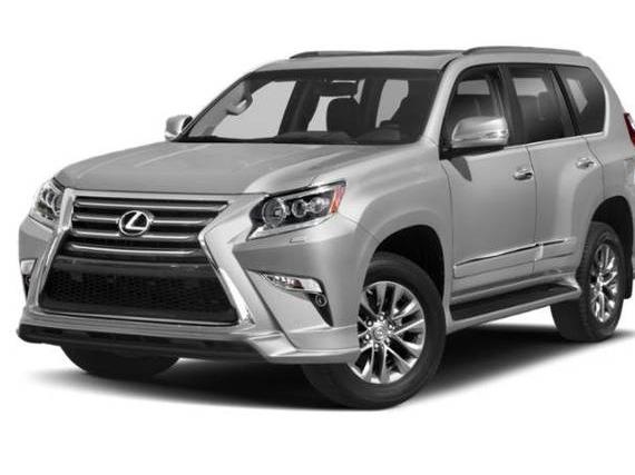 LEXUS GX 2019 JTJBM7FX5K5230923 image LEXUS GX 2019 JTJBM7FX5K5230923 image