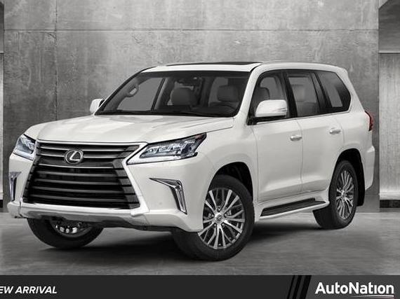 LEXUS GX 2019 JTJHY7AX5K4284413 image LEXUS GX 2019 JTJHY7AX5K4284413 image