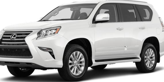 LEXUS GX 2019 JTJBM7FX7K5230101 image LEXUS GX 2019 JTJBM7FX7K5230101 image