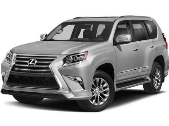 LEXUS GX 2019 JTJBM7FX6K5227867 image LEXUS GX 2019 JTJBM7FX6K5227867 image