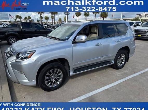 LEXUS GX 2019 JTJJM7FX2K5219096 image LEXUS GX 2019 JTJJM7FX2K5219096 image