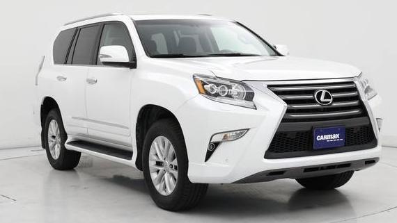 LEXUS GX 2019 JTJBM7FX2K5239269 image LEXUS GX 2019 JTJBM7FX2K5239269 image