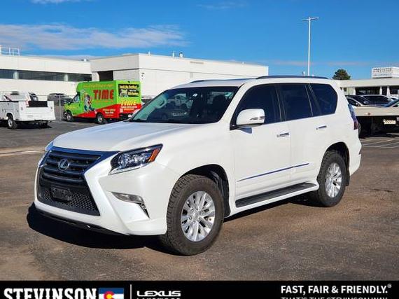 LEXUS GX 2019 JTJBM7FXXK5222624 image LEXUS GX 2019 JTJBM7FXXK5222624 image