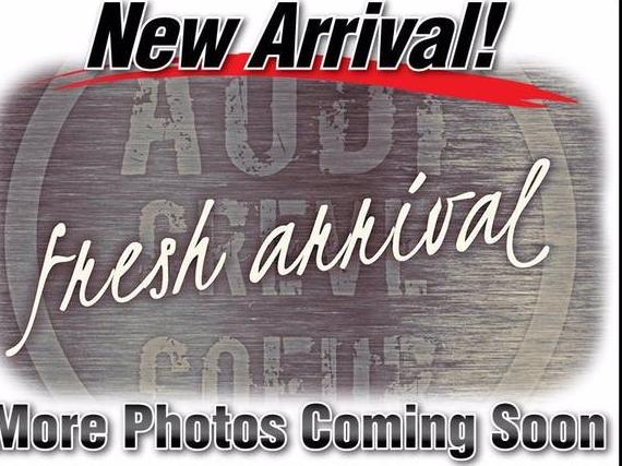 LEXUS GX 2019 JTJBM7FX7K5237033 image LEXUS GX 2019 JTJBM7FX7K5237033 image