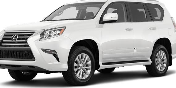LEXUS GX 2019 JTJBM7FX7K5238277 image LEXUS GX 2019 JTJBM7FX7K5238277 image