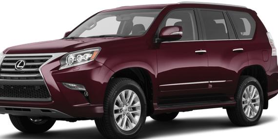 LEXUS GX 2019 JTJBM7FX4K5236955 image LEXUS GX 2019 JTJBM7FX4K5236955 image