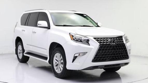 LEXUS GX 2019 JTJBM7FX8K5222198 image LEXUS GX 2019 JTJBM7FX8K5222198 image