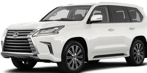LEXUS GX 2019 JTJHY7AX7K4293405 image LEXUS GX 2019 JTJHY7AX7K4293405 image