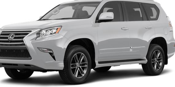 LEXUS GX 2019 JTJJM7FX6K5227864 image LEXUS GX 2019 JTJJM7FX6K5227864 image