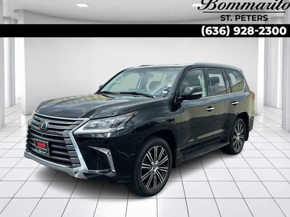 LEXUS GX 2019 JTJHY7AX7K4283022 image LEXUS GX 2019 JTJHY7AX7K4283022 image
