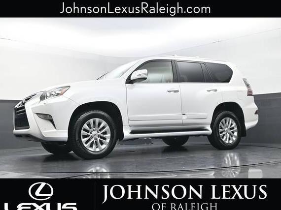 LEXUS GX 2019 JTJBM7FX9K5222811 image LEXUS GX 2019 JTJBM7FX9K5222811 image