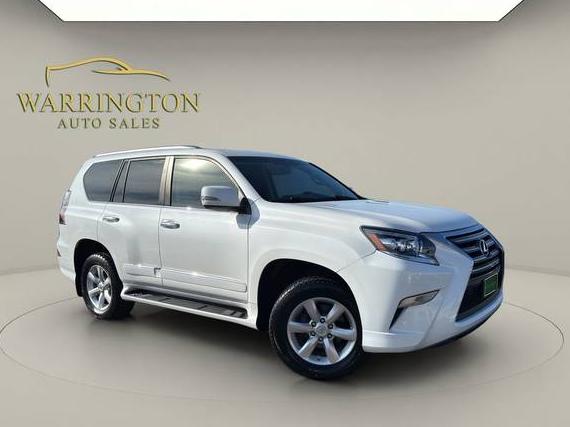 LEXUS GX 2019 JTJBM7FX8K5229071 image LEXUS GX 2019 JTJBM7FX8K5229071 image