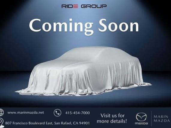 LEXUS GX 2019 JTJBM7FX8K5230267 image