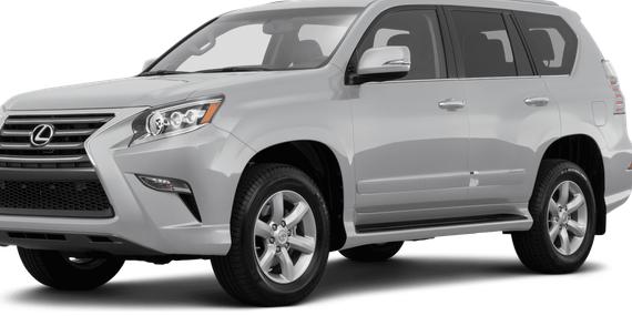 LEXUS GX 2019 JTJBM7FX0K5233244 image LEXUS GX 2019 JTJBM7FX0K5233244 image
