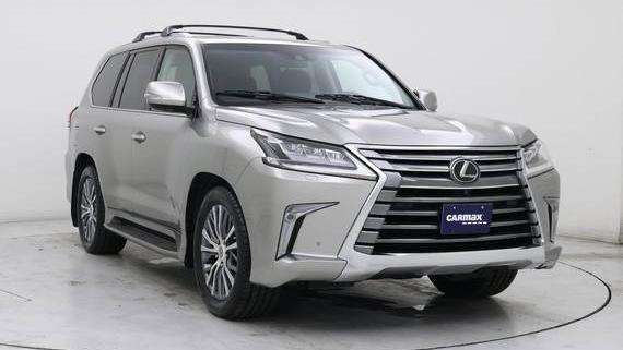 LEXUS GX 2019 JTJHY7AXXK4282818 image LEXUS GX 2019 JTJHY7AXXK4282818 image