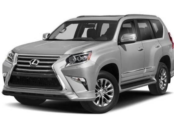 LEXUS GX 2019 JTJBM7FX4K5226362 image LEXUS GX 2019 JTJBM7FX4K5226362 image