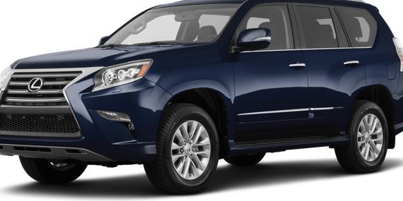 LEXUS GX 2019 JTJBM7FX8K5227143 image LEXUS GX 2019 JTJBM7FX8K5227143 image