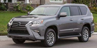 LEXUS GX 2019 JTJBM7FX7K5223651 image LEXUS GX 2019 JTJBM7FX7K5223651 image