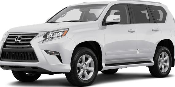 LEXUS GX 2019 JTJBM7FX2K5221046 image LEXUS GX 2019 JTJBM7FX2K5221046 image