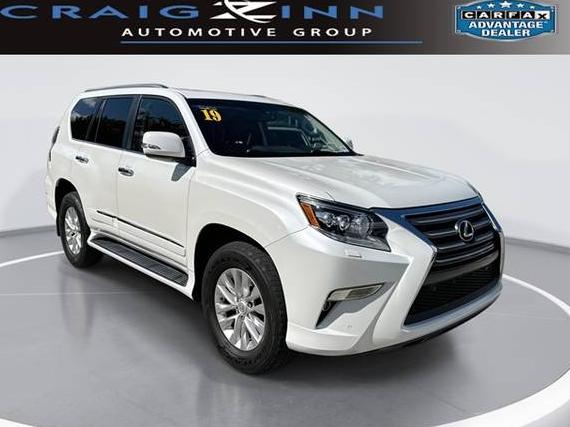 LEXUS GX 2019 JTJBM7FX9K5231041 image LEXUS GX 2019 JTJBM7FX9K5231041 image