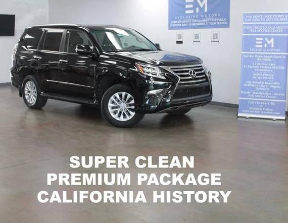 LEXUS GX 2019 JTJBM7FX7K5214349 image LEXUS GX 2019 JTJBM7FX7K5214349 image