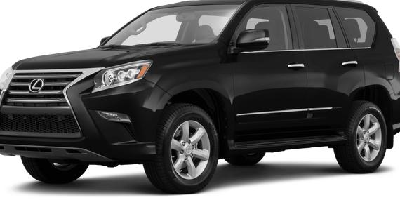 LEXUS GX 2019 JTJBM7FX4K5231576 image LEXUS GX 2019 JTJBM7FX4K5231576 image