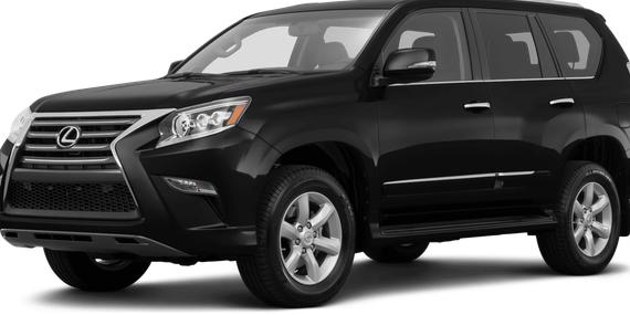 LEXUS GX 2019 JTJBM7FX4K5225485 image LEXUS GX 2019 JTJBM7FX4K5225485 image