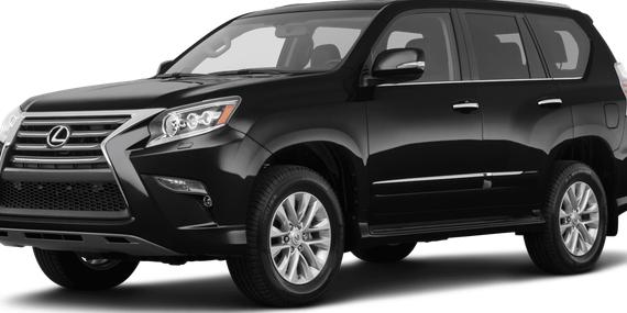 LEXUS GX 2019 JTJBM7FX1K5220678 image LEXUS GX 2019 JTJBM7FX1K5220678 image