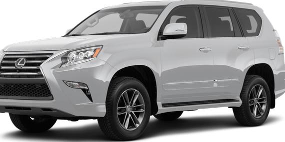 LEXUS GX 2019 JTJJM7FX9K5236090 image LEXUS GX 2019 JTJJM7FX9K5236090 image