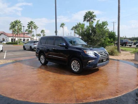 LEXUS GX 2019 JTJBM7FX0K5226892 image LEXUS GX 2019 JTJBM7FX0K5226892 image