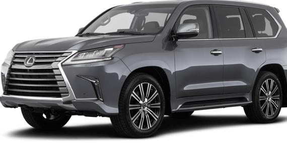 LEXUS GX 2019 JTJHY7AX8K4295907 image LEXUS GX 2019 JTJHY7AX8K4295907 image
