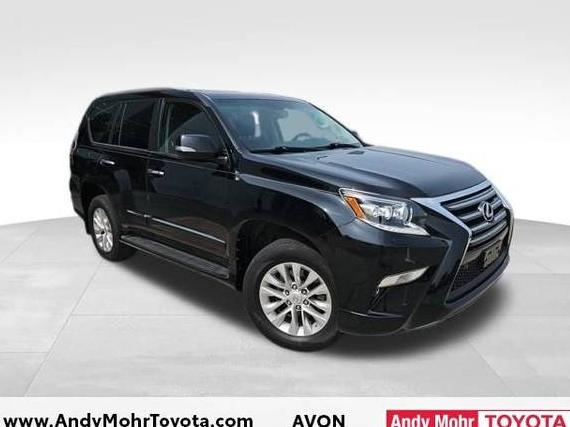 LEXUS GX 2019 JTJBM7FX6K5235287 image LEXUS GX 2019 JTJBM7FX6K5235287 image
