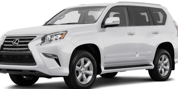 LEXUS GX 2019 JTJBM7FX5K5235832 image LEXUS GX 2019 JTJBM7FX5K5235832 image