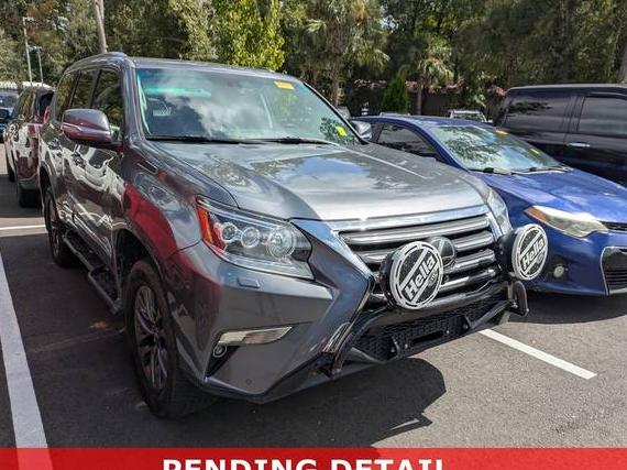 LEXUS GX 2019 JTJJM7FXXK5214891 image LEXUS GX 2019 JTJJM7FXXK5214891 image