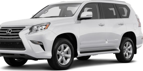 LEXUS GX 2019 JTJBM7FX8K5224324 image LEXUS GX 2019 JTJBM7FX8K5224324 image