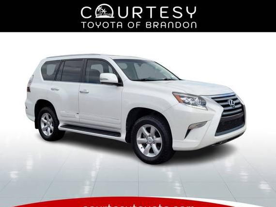 LEXUS GX 2019 JTJBM7FX6K5222510 image LEXUS GX 2019 JTJBM7FX6K5222510 image