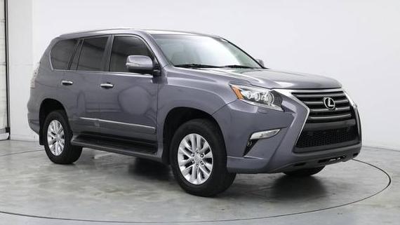 LEXUS GX 2019 JTJBM7FX8K5222816 image LEXUS GX 2019 JTJBM7FX8K5222816 image