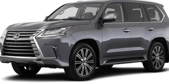 LEXUS GX 2019 JTJHY7AX0K4286957 image LEXUS GX 2019 JTJHY7AX0K4286957 image
